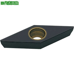 ���O�H M���C���T�[�g ���S K�� ISO�C���T�[�g �|�W 35°�H�` C|���S�؍� ���t��7°�|�W�e�B�u MC5105�s10���t�k�i��:VCMW160408�l�y6854520×10:0�z[�����ʓr���ς�][�f�O���][�X�����s��]