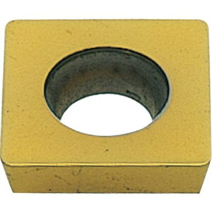 ���O�H M���C���T�[�g CESP,CFSP,CGSP�`�p�C���T�[�g MX3030�s10���t�k�i��:SPMW120304�l�y6854534×10:0�z[�����ʓr���ς�][�f�O���][�X�����s��]