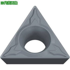 ���O�H M���C���T�[�g ����|S��|�y�؍�|TP|11°�|�W|���t��|M�� MP9025�s10���t�k�i��:TPMH160308LS�l�y6854536×10:0�z[�����ʓr���ς�][�f�O���][�X�����s��]