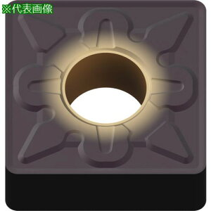 ���O�H M���C���T�[�g ���S K�� ISO�C���T�[�g �l�K �����` �y�؍� ���t���l�K�e�B�u MC5105�s10���t�k�i��:SNMG120408LK�l�y6854547×10:0�z[�����ʓr���ς�][�f�O���][�X�����s��]