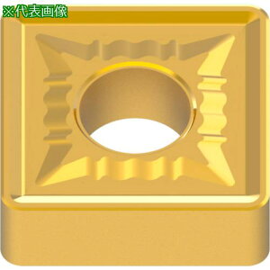 ���O�H M���C���T�[�g �| P�� ISO�C���T�[�g �l�K �����` �d�؍� ���t���l�K�e�B�u MC6125�s10���t�k�i��:SNMM250724HV�l�y6854555×10:0�z[�����ʓr���ς�][�f�O���][�X�����s��]