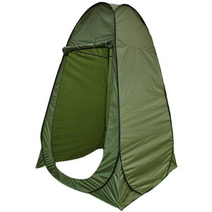 Z[t ^b`eg[ J[Lki:J2500ly6854715:0z[ʓrς][@lEƏ][O][Xs]