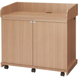 ��OS ���N�`���[��(�X�^���_�[�h�^�C�v)�k�i��:CLA32UM2W06NS�l�y6854757:0�z[�����ʓr���ς�][�@�l�E���Ə�����][�O����][�X�����s��]