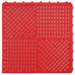 ���G�����[�L���b�g ���炩�A���X�m�R�y10���z ���b�h 300x300mm ����9mm�k�i��:C00641RD�l�y6854785:0�z[�����ʓr���ς�][�@�l�E���Ə�����][�O����][�X�����s��]