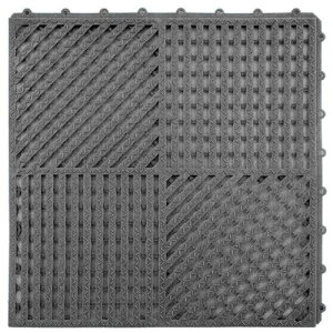 G[Lbg 炩AXmRy10z O[ 300x300mm 9mmki:C00641GLly6854789:0z[ʓrς][@lEƏ][O][Xs]