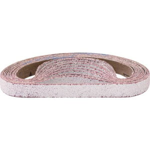 NRS xg ZbNxg (A~p) 12×330 #60s20{tki:CBSI1233060ly6854802×20:0z[Xs]