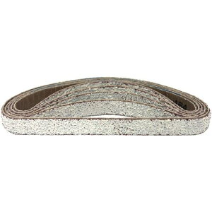 NRS xg ZbNxg (A~p) 12×330 #36s10{tki:CBSI1233036ly6854804×10:0z[Xs]