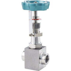 ��Fujikin ��ʒ���CV�l7.9SUS�|���j�[�h���o���u�J�x�\���t�t3.92MPaUH-14G�k�i��:UH14GFR�l�y6855048:0�z[�����ʓr���ς�][�@�l�E���Ə�����][�O����][�X�����s��]