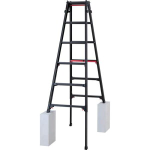 nZK rLkA~͂pr RYRLB^ 6i(10771)ki:RYRLB18ly6855110:0z[Xs]