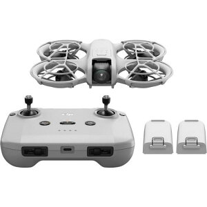 ��DJI DJI Neo Fly More�R���{�k�i��:D240905020�l�y6855128:0�z[�X�����s��]
