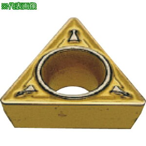 ���O�H M���C���T�[�g �| P�� ISO�C���T�[�g �|�W ���O�p�` ���؍� 4|���t��11°�|�W�e�B�u MC6135�s10���t�k�i��:TPMH090204MV�l�y6856074×10:0�z[�����ʓr���ς�][�f�O���][�X�����s��]