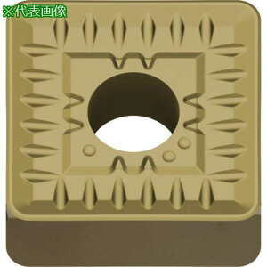 ���O�H M���C���T�[�g �| P�� ISO�C���T�[�g �l�K �����` �d�؍� ���t���l�K�e�B�u MC6115�s10���t�k�i��:SNMM250724HR�l�y6856089×10:0�z[�����ʓr���ς�][�f�O���][�X�����s��]