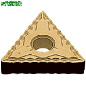 ���O�H M���C���T�[�g �| P�� ISO�C���T�[�g �l�K ���O�p�` �y�؍� ���t���l�K�e�B�u MC6135�s10���t�k�i��:TNMG160404SA�l�y6856095×10:0�z[�����ʓr���ς�][�f�O���][�X�����s��]