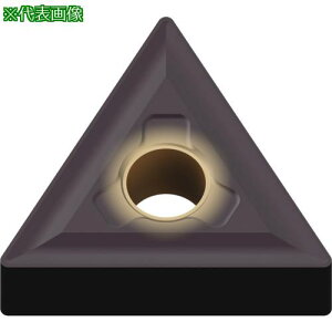 ���O�H M���C���T�[�g ���S K�� ISO�C���T�[�g �l�K ���O�p�` ���؍� ���t���l�K�e�B�u MC5105�s10���t�k�i��:TNMG220412GK�l�y6856100×10:0�z[�����ʓr���ς�][�f�O���][�X�����s��]