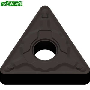 ���O�H M���C���T�[�g ���S K�� ISO�C���T�[�g �l�K ���O�p�` ���؍� ���t���l�K�e�B�u MC5115�s10���t�k�i��:TNMG160408MH�l�y6856114×10:0�z[�����ʓr���ς�][�f�O���][�X�����s��]