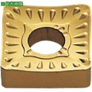 ���O�H M���C���T�[�g �| P�� ISO�C���T�[�g �l�K �����` �d�؍� ���t���l�K�e�B�u MC6125�s10���t�k�i��:SNMM190616HZ�l�y6856127×10:0�z[�����ʓr���ς�][�f�O���][�X�����s��]