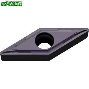 ���O�H M���C���T�[�g ���� S�� ISO�C���T�[�g �|�W 35°�H�` �d�グ�؍� ���t��5°�|�W�e�B�u MP9025�s10���t�k�i��:VBMT160408FV�l�y6856129×10:0�z[�����ʓr���ς�][�f�O���][�X�����s��]