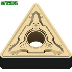 OH MCT[g | P ISOCT[g lK Op` r؍ tlKeBu MC6135s10tki:TNMG160408RPly6856132×10:0z[ʓrς][fO][Xs]