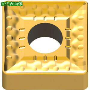 ���O�H M���C���T�[�g �| P�� ISO�C���T�[�g �l�K �����` �d�؍� ���t���l�K�e�B�u MC6125�s10���t�k�i��:SNMM120412HX�l�y6856137×10:0�z[�����ʓr���ς�][�f�O���][�X�����s��]