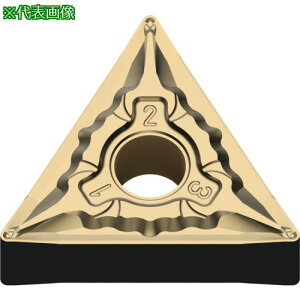 OH MCT[g | P ISOCT[g lK Op` y؍ tlKeBu MC6135s10tki:TNMG220412LPly6856139×10:0z[ʓrς][fO][Xs]