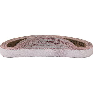 NRS xg ZbNxg (A~p) 20×520 #60s10{tki:CBSI2052060ly6856276×10:0z[Xs]