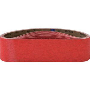 NRS xg ZbNxg  100×915 #80s10{tki:CBAK10091580ly6856295×10:0z[Xs]