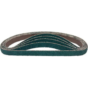 NRS xg [bgxg  10×330 #36s10{tki:ZBAO1033036ly6856309×10:0z[Xs]