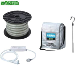 n^ LEDe[vCg ~ Zbgki:GLTP20DSly6856325:0z[ʓrς][fO][Xs]