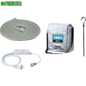 n^ LEDe[vCg ~ Zbgki:GLTP10DSly6856330:0z[ʓrς][fO][Xs]