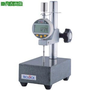 ��TECLOCK Bluetooth�f�W�^���舳�V�b�N�l�X�Q�[�W�k�i��:SSPG12�l�y6856333:0�z[�����ʓr���ς�][�f�O���][�X�����s��]