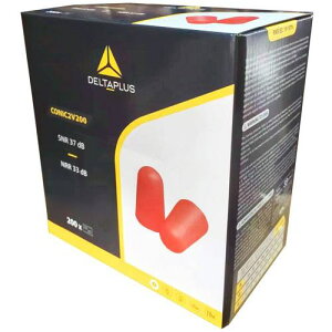 ���f���^�v���X CONIC2V200����(�C���[�v���O) �g���̂ă^�C�v PU 200�g�Z�b�g(�) �� SNR37dB/NRR33dB�k�i��:D0082�l�y6856359:0�z[�����ʓr���ς�][�@�l�E���Ə�����][�O����][�X�����s��]