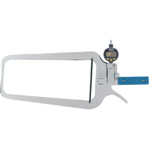 TECLOCK BluetoothfW^OLpQ[Wki:SSGM2ly6856368:0z[ʓrς][fO][Xs]