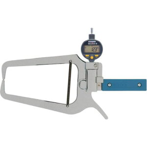 TECLOCK BluetoothfW^OLpQ[W ki:SSGM1ly6856369:0z[ʓrς][fO][Xs]