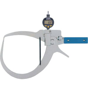 TECLOCK BluetoothfW^OLpQ[Wki:SSGM8ly6856370:0z[ʓrς][fO][Xs]
