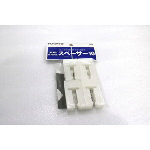 FUKUVI  ԒXy[T[s25ܓtki:SUS10Hly6856935×25:0z[@lEƏ][O][Xs]