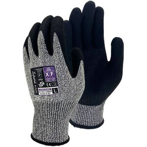 �������ӂ� �ϐؑn��� �\�t�L���b�`�v���X �E���g���K�[�h13G �V�R�S���R�[�g�s5�o���t�k�i��:A481M�l�y6856957×5:0�z[�����ʓr���ς�][�f�O���][�X�����s��]