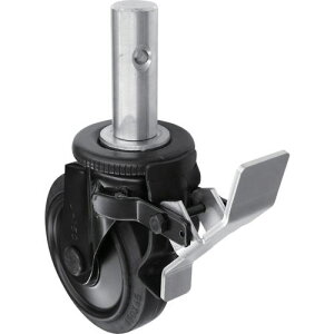 VVN ݎLX^ ubNC Sԗ֕t y_Xgbp[ ԗ֌a150mmki:BKWSCF150ly6857120:0z[ʓrς][fO][Xs]