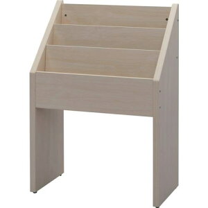 TRUSCO }KWbN W554×D300×H800mmki:TMR001DAWly6857538:0z[Xs]