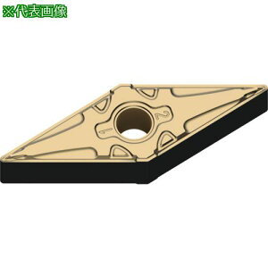 ���O�H M���C���T�[�g �| P�� ISO�C���T�[�g �l�K 35°�H�` �d�グ�؍� ���t���l�K�e�B�u MC6135�s10���t�k�i��:VNMG160404FP�l�y6857642×10:0�z[�����ʓr���ς�][�f�O���][�X�����s��]