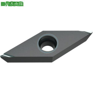 ���O�H P���C���T�[�g ���� S�� ISO�C���T�[�g �|�W 35°�H�` �d�グ�؍� ���t��7°�|�W�e�B�u �}�C�i�X���� MS9025�s10���t�k�i��:VCET110304MRSRF�l�y6857664×10:0�z[�����ʓr���ς�][�f�O���][�X��