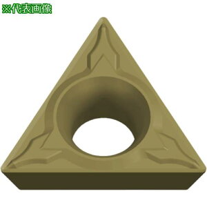 ���O�H M���C���T�[�g �||�X�e�����X�||P��|M��|�y�؍�|TP|11°�|�W|���t��|M�� VP30RT�s10���t�k�i��:TPMH160302LM�l�y6857667×10:0�z[�����ʓr���ς�][�f�O���][�X�����s��]