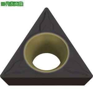 ���O�H M���C���T�[�g ���S K�� ISO�C���T�[�g �|�W ���O�p�` �y�؍� 4|���t��11°�|�W�e�B�u MC5115�s10���t�k�i��:TPMH160302LK�l�y6857668×10:0�z[�����ʓr���ς�][�f�O���][�X�����s��]