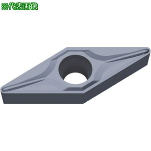 ���O�H M���C���T�[�g ���� S�� ISO�C���T�[�g �|�W 35°�H�` �d�グ�؍� ���t��7°�|�W�e�B�u MP9025�s10���t�k�i��:VCMT080202FS�l�y6857670×10:0�z[�����ʓr���ς�][�f�O���][�X�����s��]