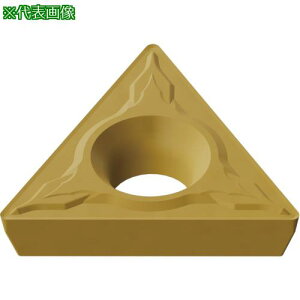 ���O�H M���C���T�[�g �| P�� ISO�C���T�[�g �|�W ���O�p�` �y�؍� 4|���t��11°�|�W�e�B�u MC6135�s10���t�k�i��:TPMH080202LP�l�y6857681×10:0�z[�����ʓr���ς�][�f�O���][�X�����s��]