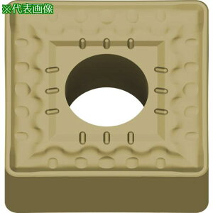 ���O�H M���C���T�[�g �| P�� ISO�C���T�[�g �l�K �����` �d�؍� ���t���l�K�e�B�u MC6135�s10���t�k�i��:SNMM150612HX�l�y6857688×10:0�z[�����ʓr���ς�][�f�O���][�X�����s��]