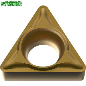 ���O�H M���C���T�[�g �| P�� ISO�C���T�[�g �|�W ���O�p�` �d�グ�؍� ���t��5°�|�W�e�B�u MC6115�s10���t�k�i��:TBMT060104FV�l�y6857697×10:0�z[�����ʓr���ς�][�f�O���][�X�����s��]