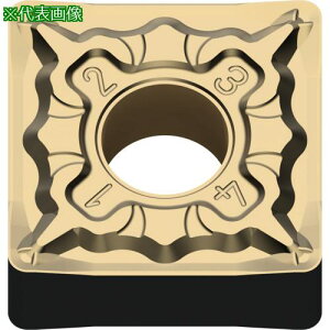 ���O�H M���C���T�[�g �| P�� ISO�C���T�[�g �l�K �����` �y�؍� ���t���l�K�e�B�u MC6135�s10���t�k�i��:SNMG120404LP�l�y6857701×10:0�z[�����ʓr���ς�][�f�O���][�X�����s��]