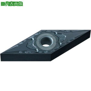 ���O�H P���C���T�[�g ���� S�� �d�グ�؍� VN �l�K ���� G�� MP9005�s10���t�k�i��:VNGG1604V5FS�l�y6857716×10:0�z[�����ʓr���ς�][�f�O���][�X�����s��]