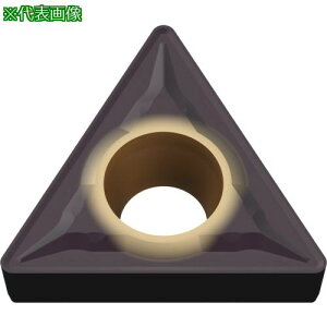 ���O�H M���C���T�[�g ���S K�� ISO�C���T�[�g �|�W ���O�p�` ���؍� ���t��7°�|�W�e�B�u MC5105�s10���t�k�i��:TCMT110208MK�l�y6857720×10:0�z[�����ʓr���ς�][�f�O���][�X�����s��]