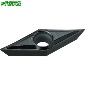 OH PCT[g XeX||`^|M|S|dグ؍|VP|11°|W|t|G|؍|؍ݗp|}CiX|O҂H MS9025s10tki:VPGT110301MFSPly6857727×10:0z[